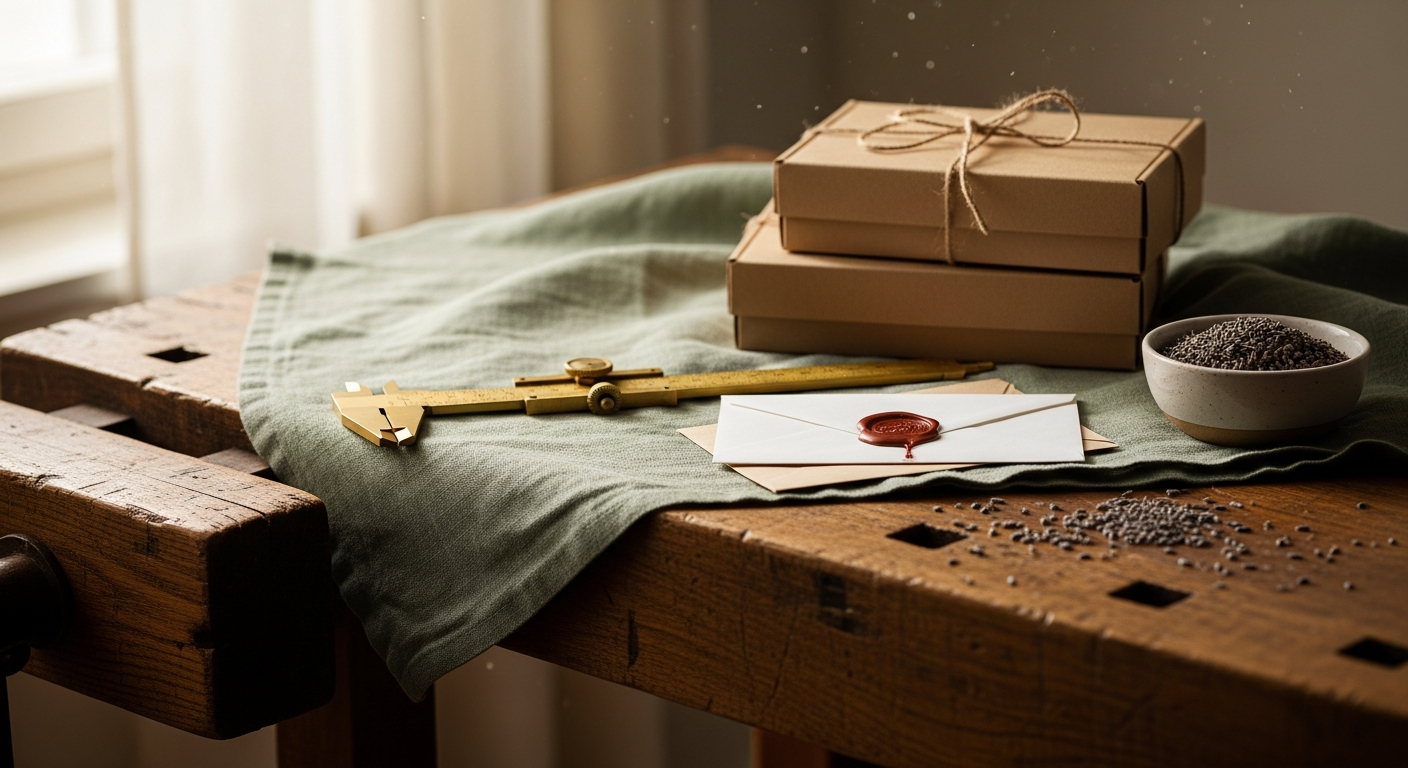 Etsy SEO vs Ads 2026: 5 Best Strategies for Shop Growth