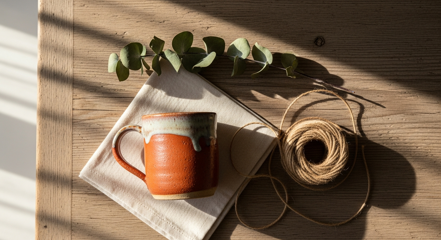 Etsy SEO vs Etsy Ads: 2026 Ranking Strategy Guide