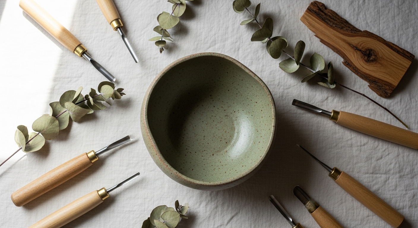 Etsy vs Google SEO: 5 Key Ranking Differences in 2026