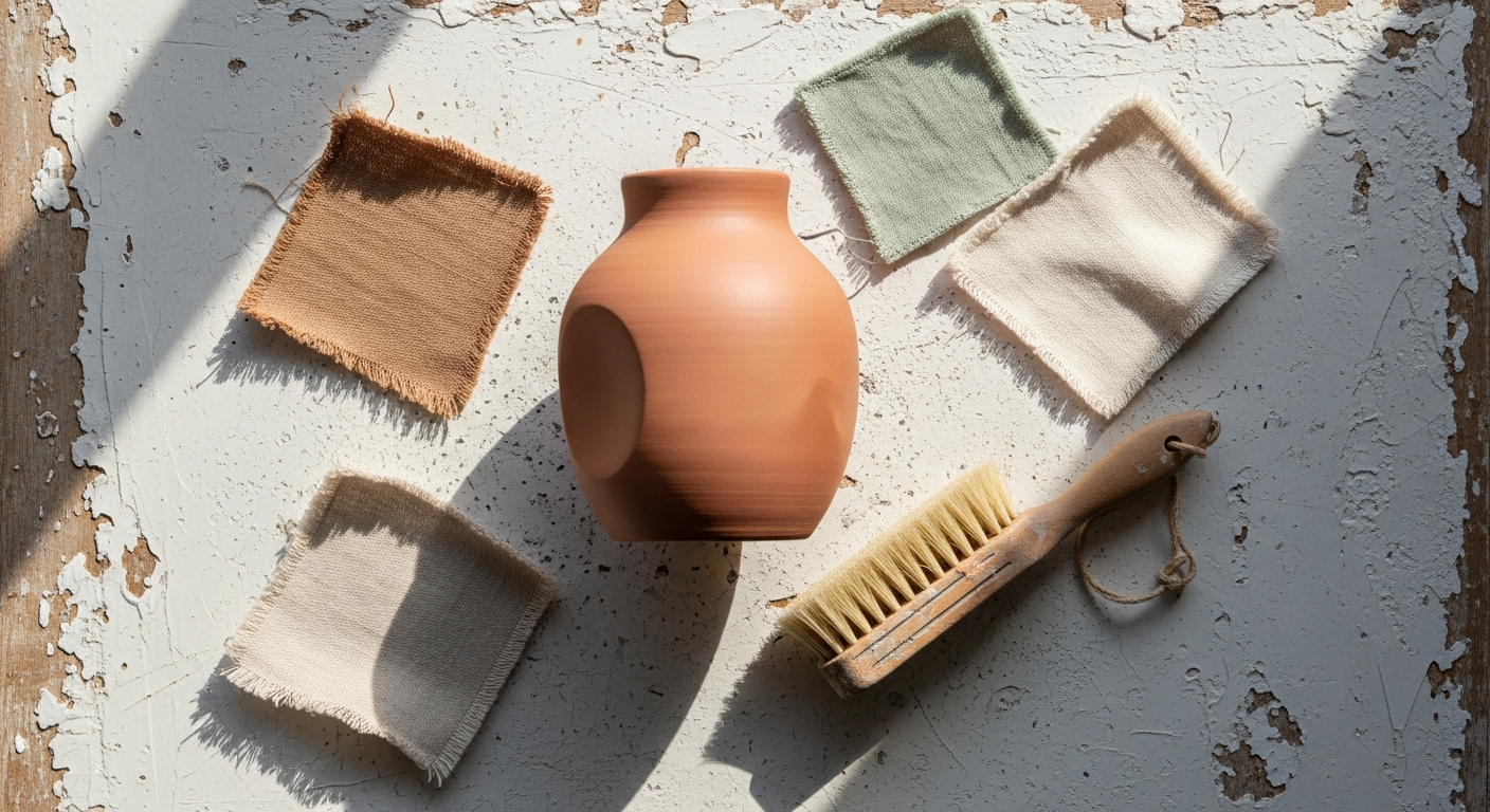 Etsy vs Pinterest SEO 2026: Ultimate Shop Growth Guide