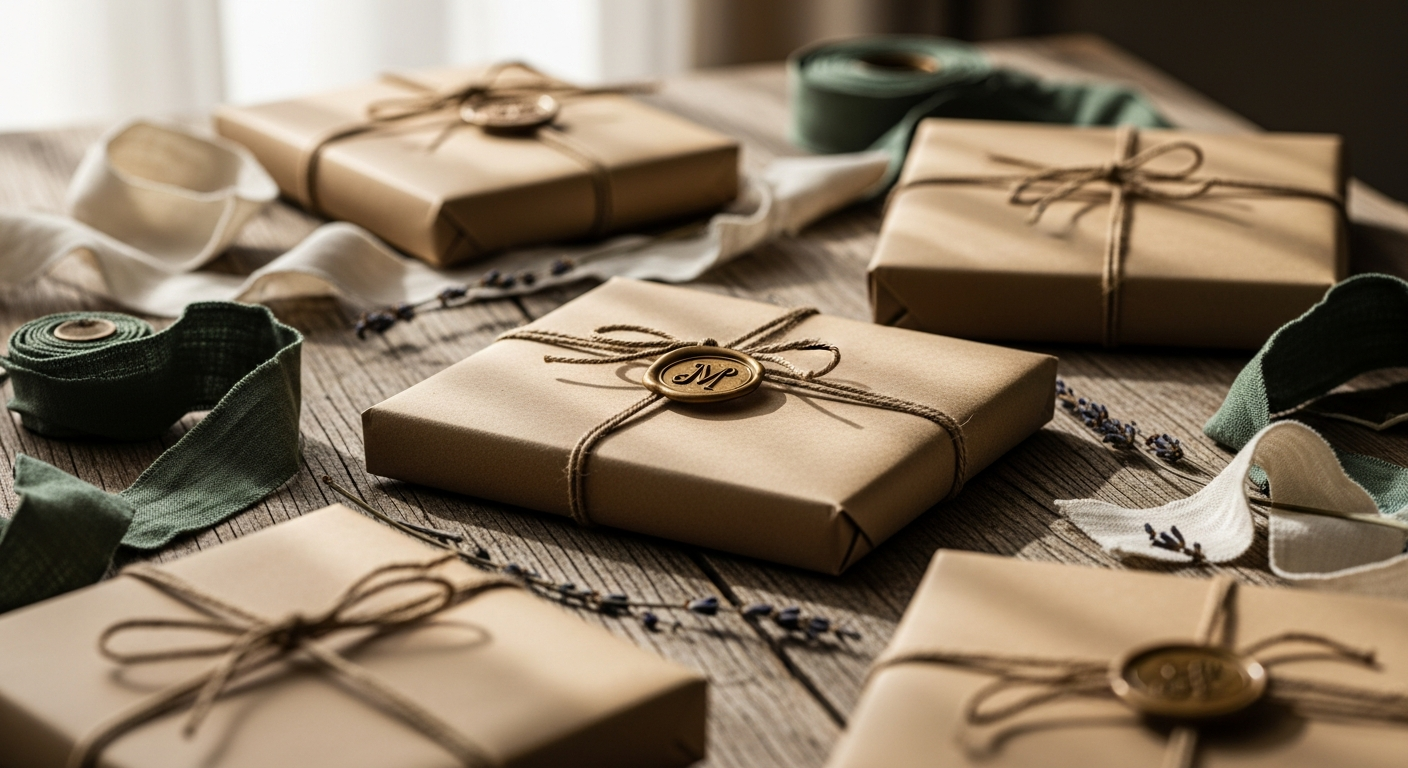 Etsy Shipping SEO: 2026 Guide for Faster Sales & Ranking
