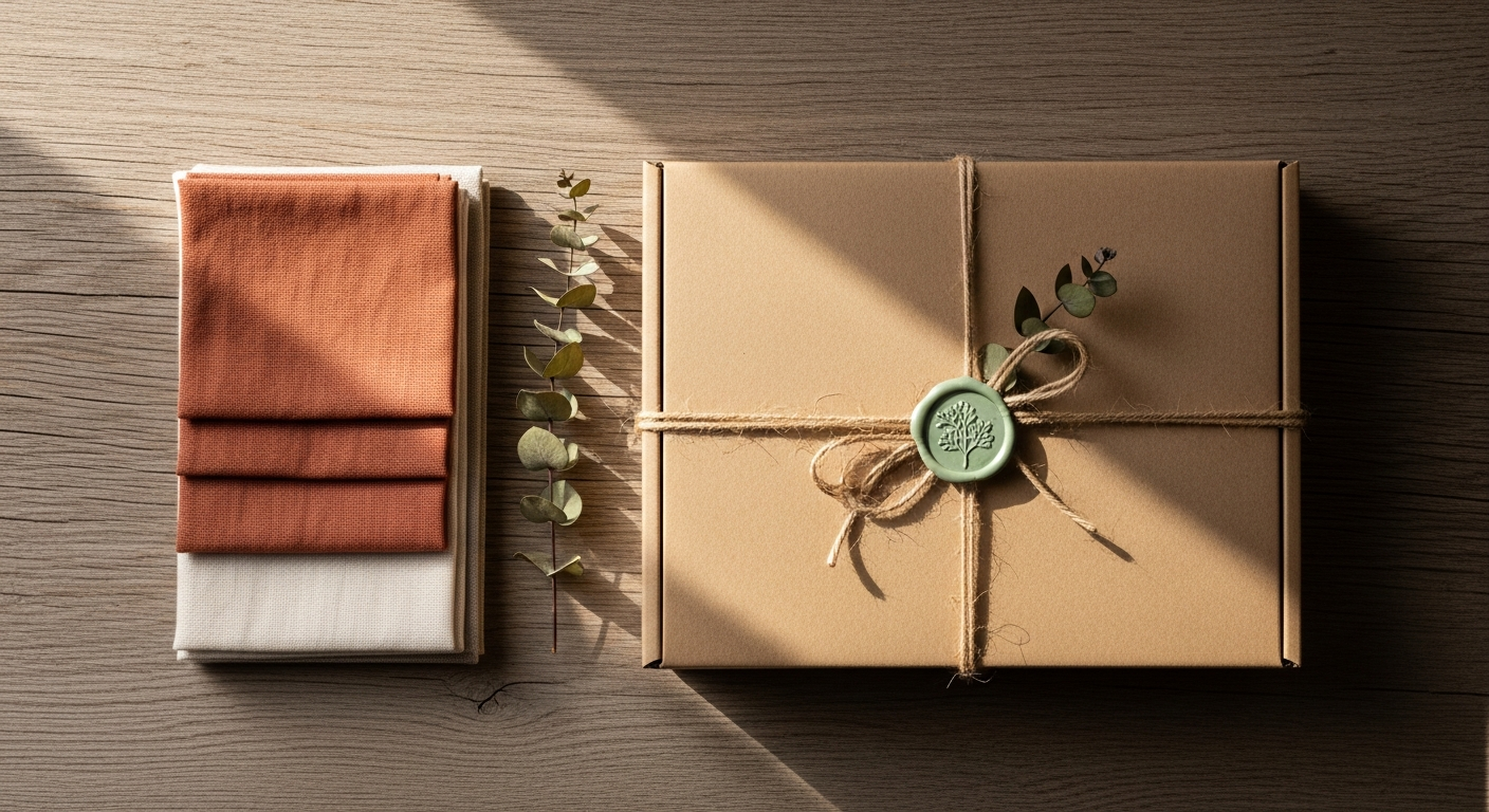 2026 Etsy Shipping SEO: 7 Tips to Rank Higher Fast