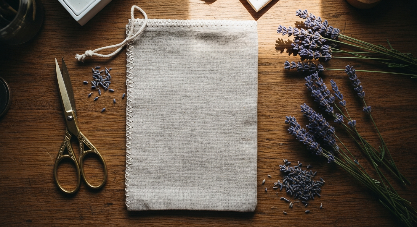 Etsy Shop Description SEO: 2026 Ranking Guide & Tips