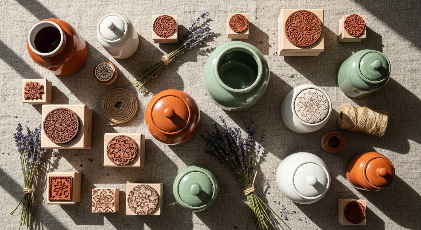 Etsy Shop Section SEO: 2026 Guide to Higher Rankings