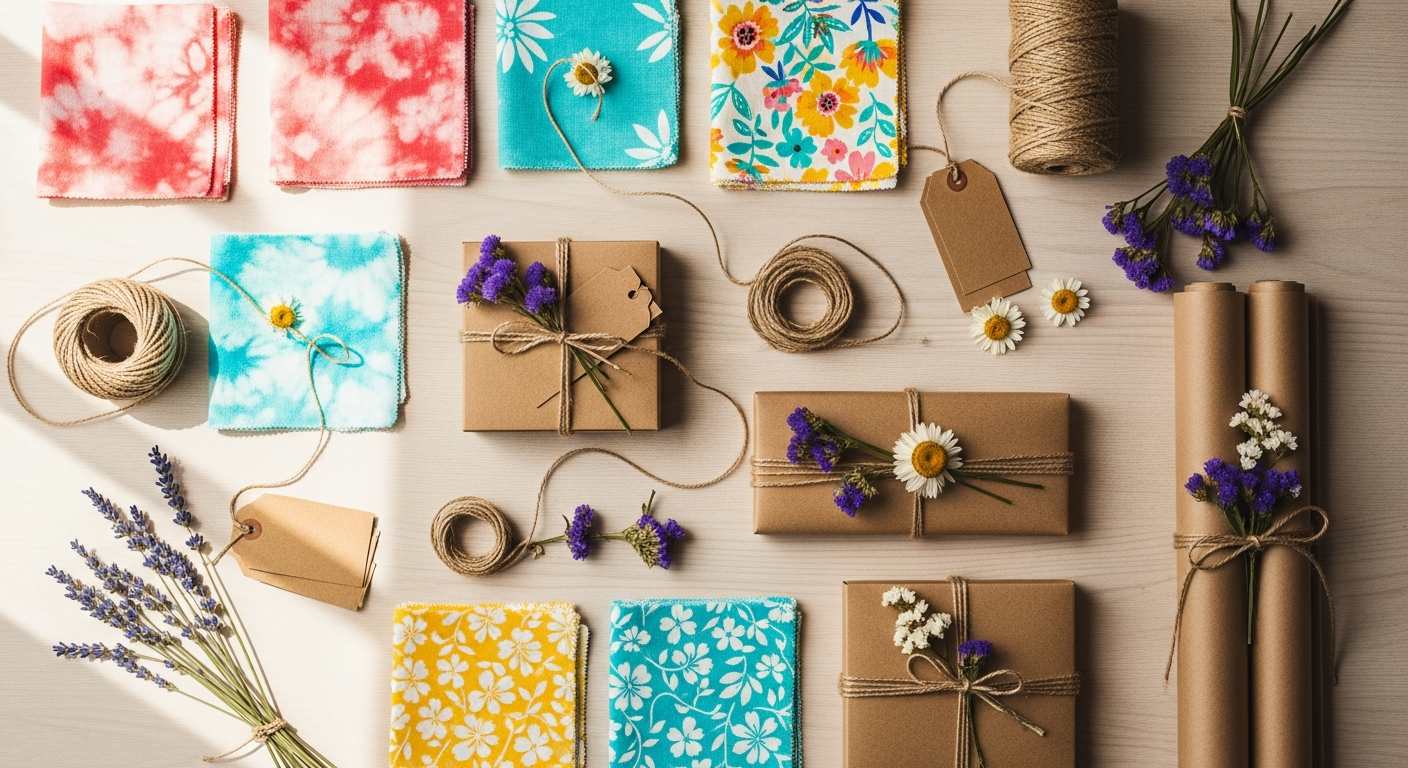 Etsy Summer SEO Tips for 2026: Boost Your Sales Now