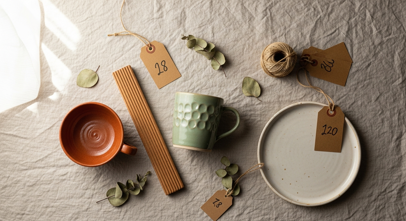 2026 Etsy Tags SEO: 13 Tips to Rank Higher (Full Guide)