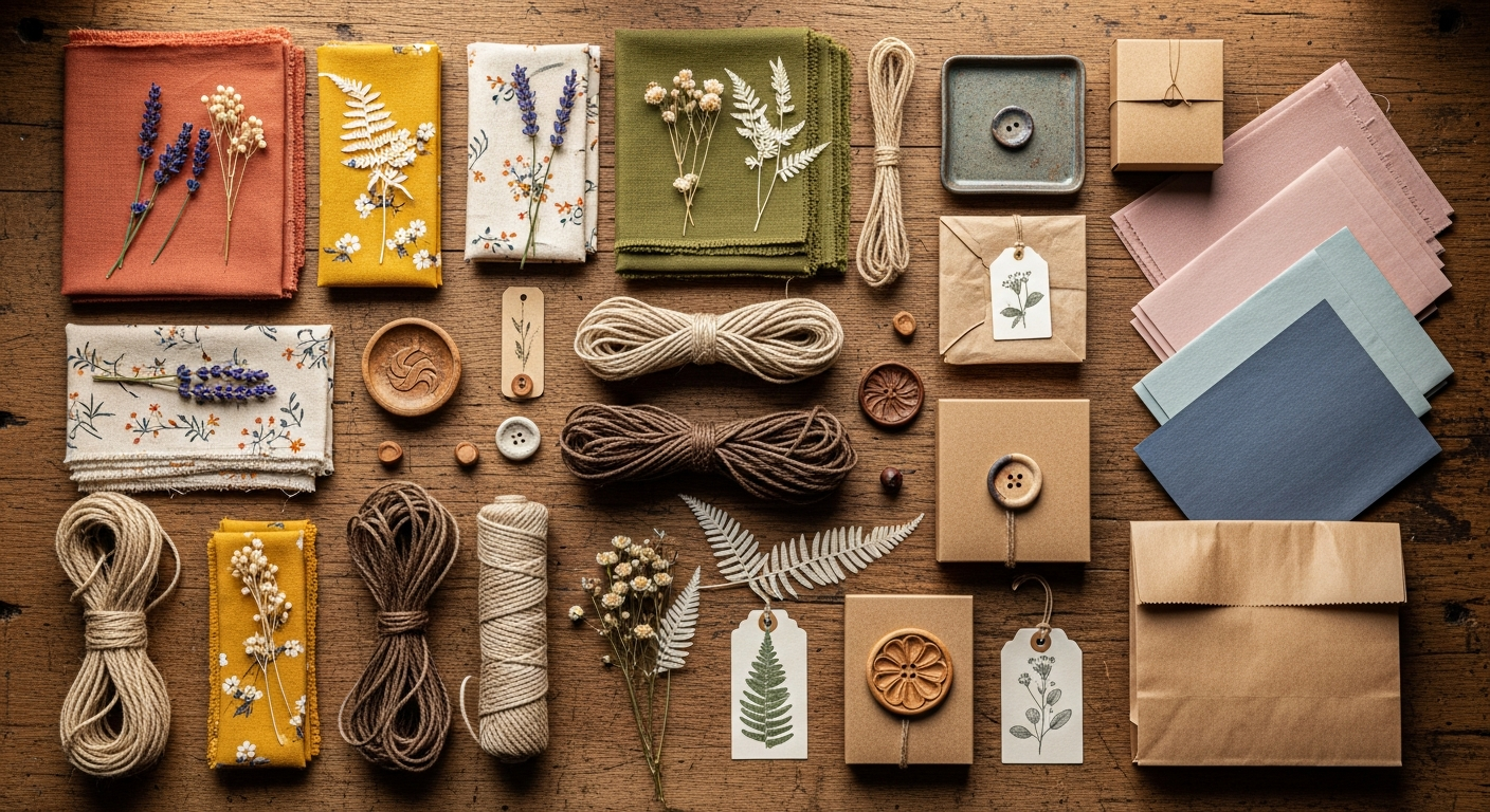 Etsy Tags SEO Tips: Boost Your Listings in 2026