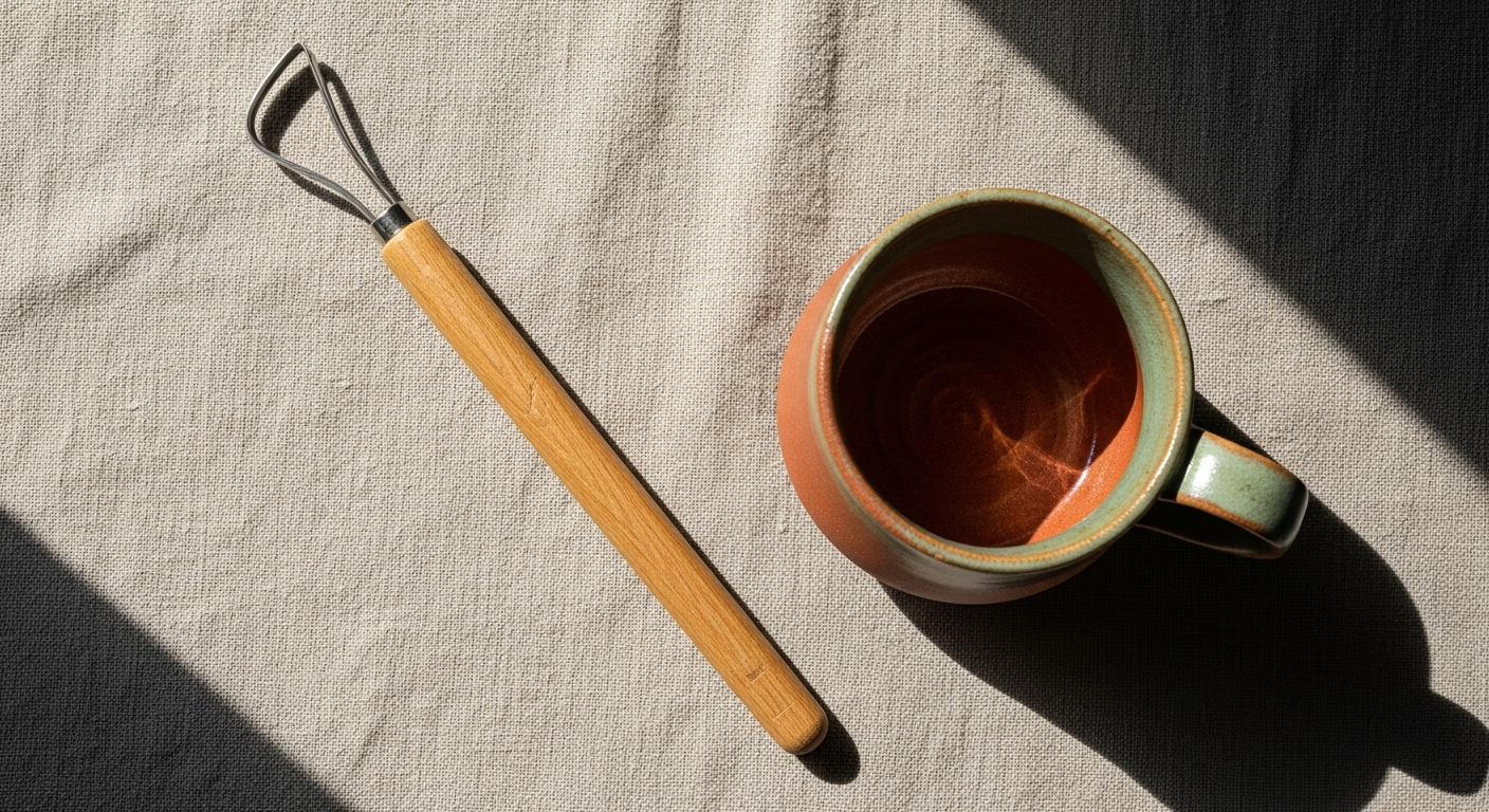 Etsy Video SEO: How to Boost Rankings and Sales in 2026