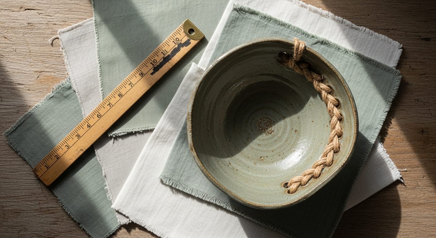 Etsy vs Amazon Handmade SEO: 2026 Comparison & Guide