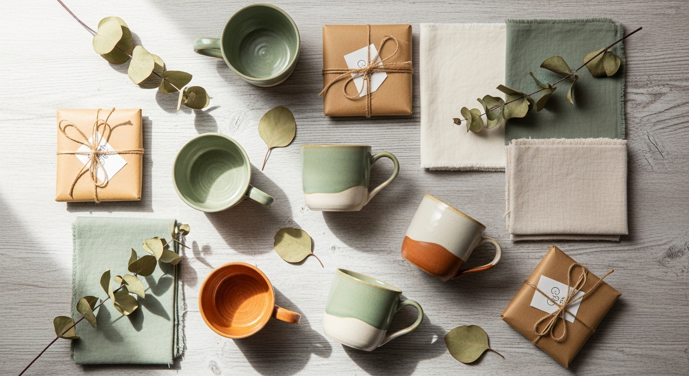 Etsy vs Amazon Handmade SEO 2026: Ultimate Comparison Guide