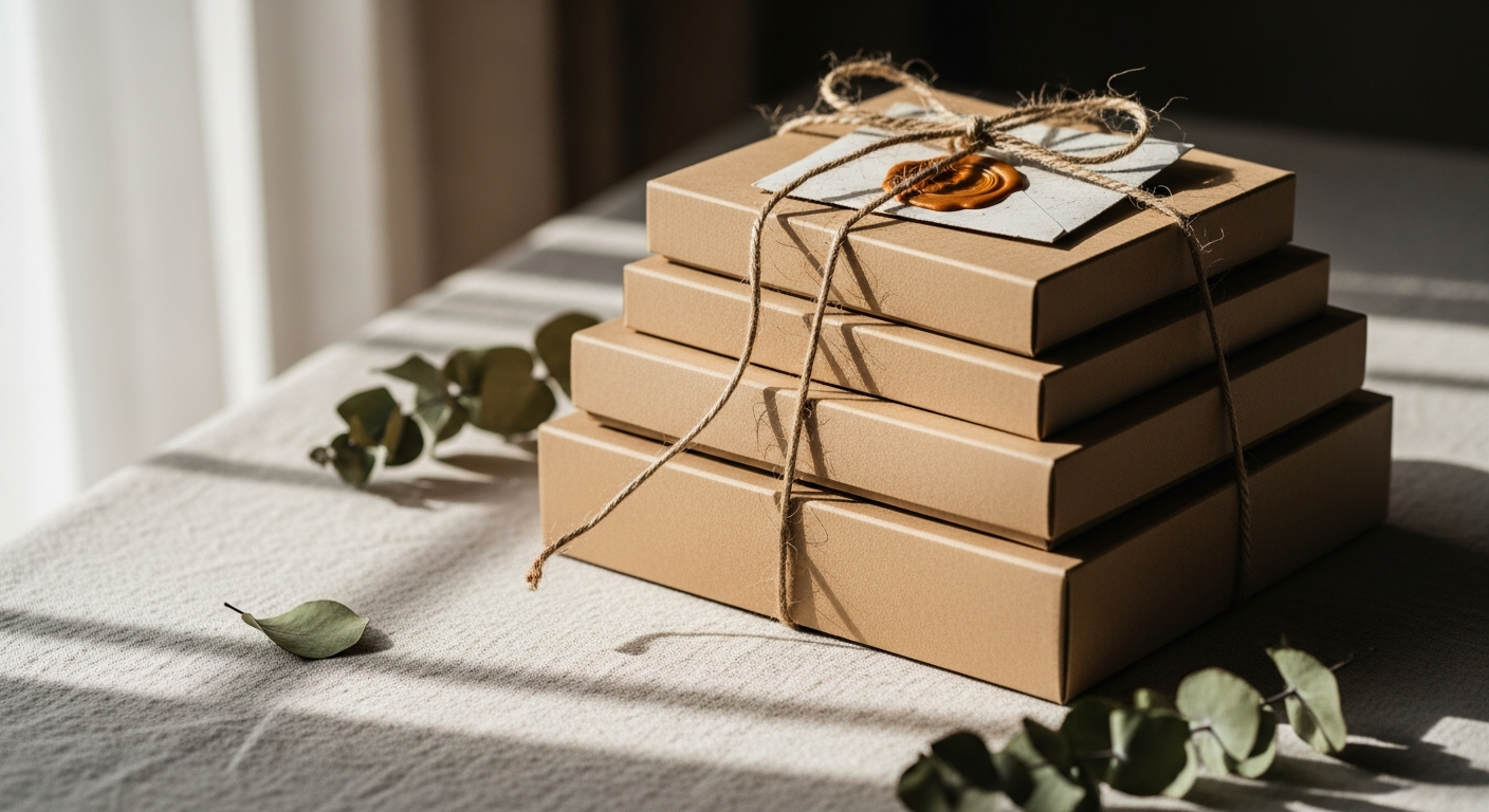 Etsy vs eBay SEO for Sellers: 2026 Ranking Guide
