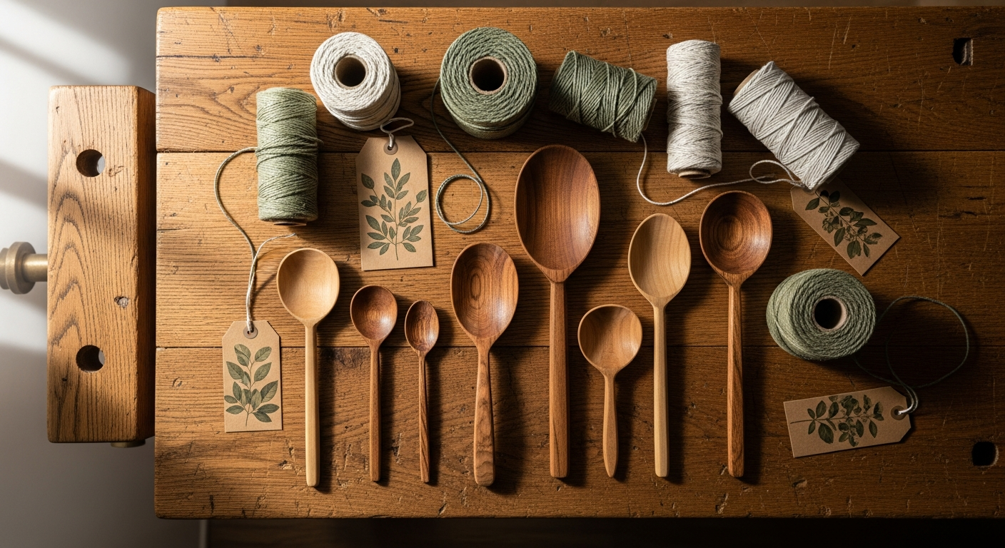 Etsy Algorithm 2026: Etsy vs eBay SEO Guide for Sellers