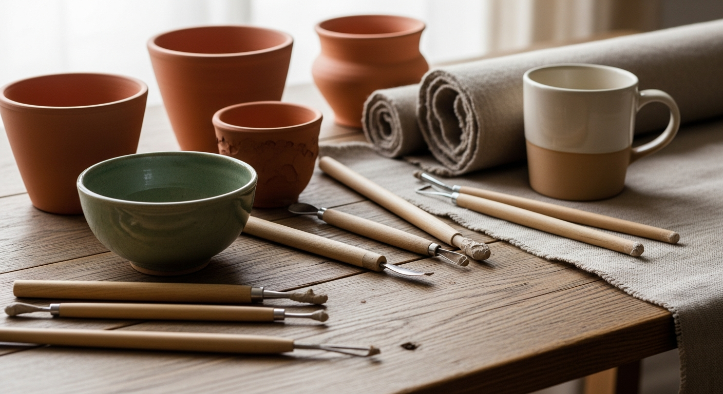 Etsy vs Michaels MakerPlace: 2026 SEO Guide for Sellers