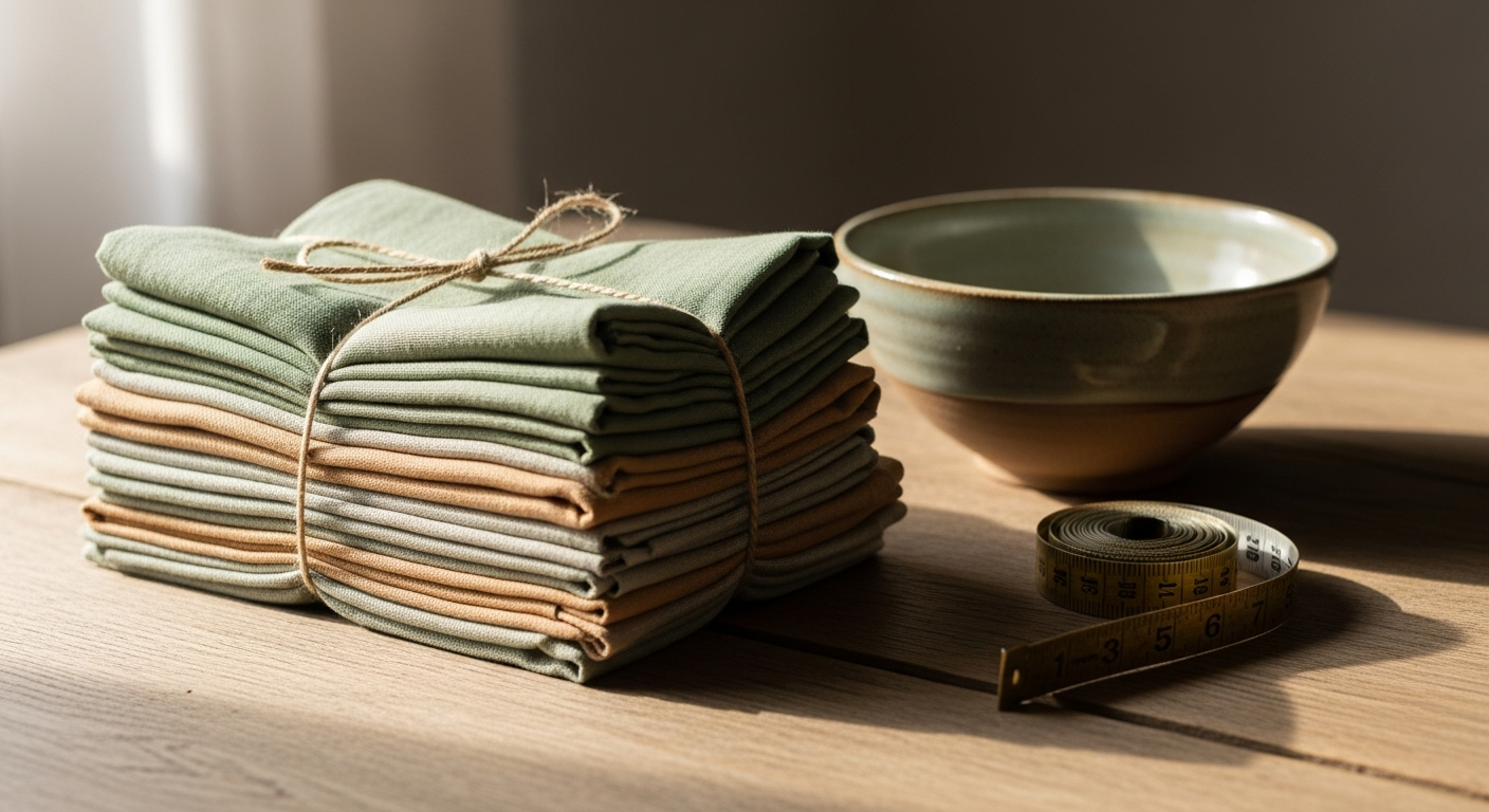 Etsy vs Shopify SEO 2026: The Ultimate Seller's Guide
