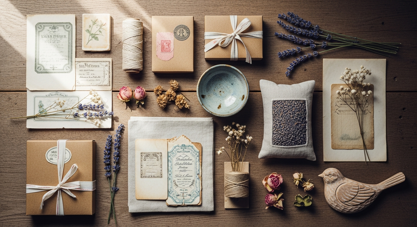 Etsy vs Shopify SEO: 2026 Ranking Guide and Tips