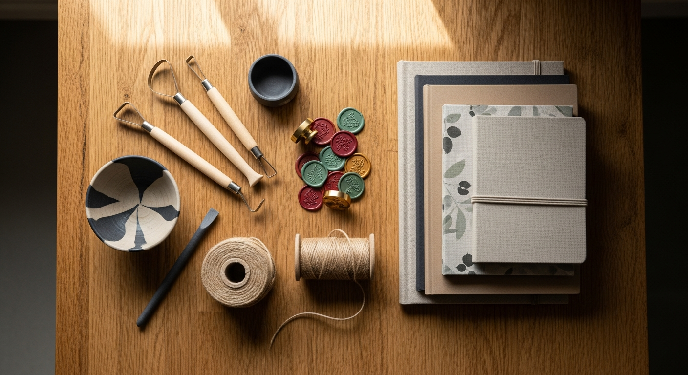Etsy vs Shopify SEO: 2026 Guide for Scaling Your Shop