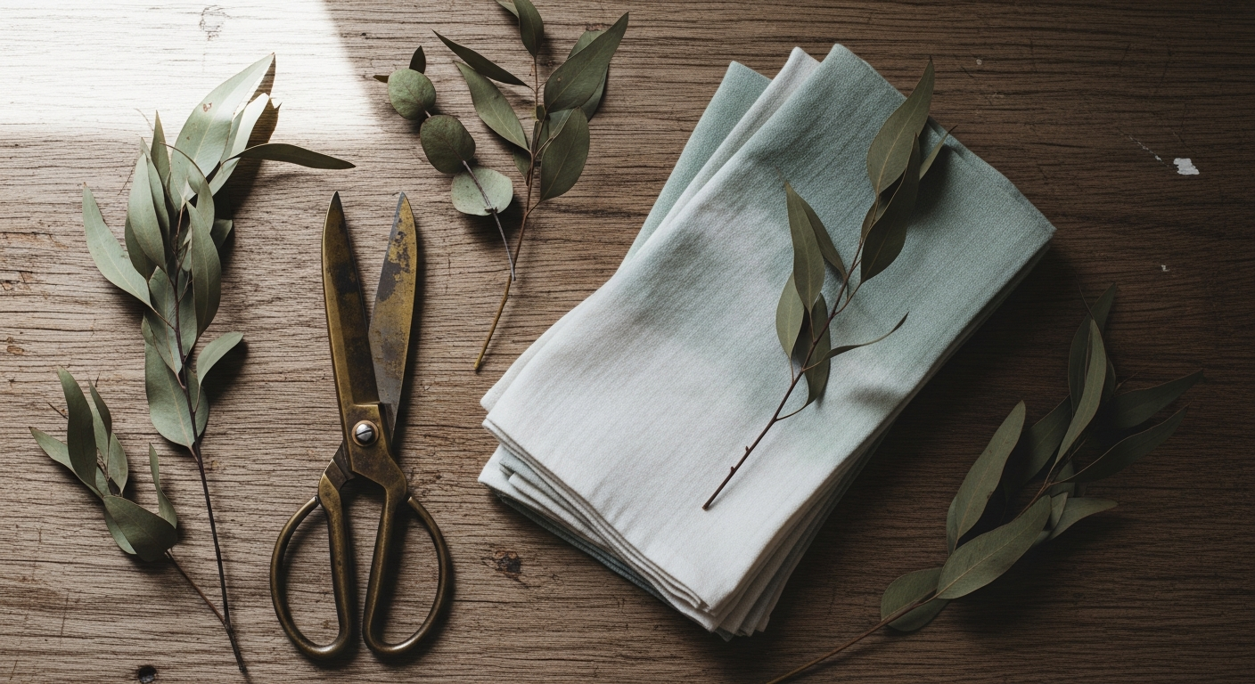 Etsy vs TikTok Shop SEO: 2026 Comparison Guide for Makers