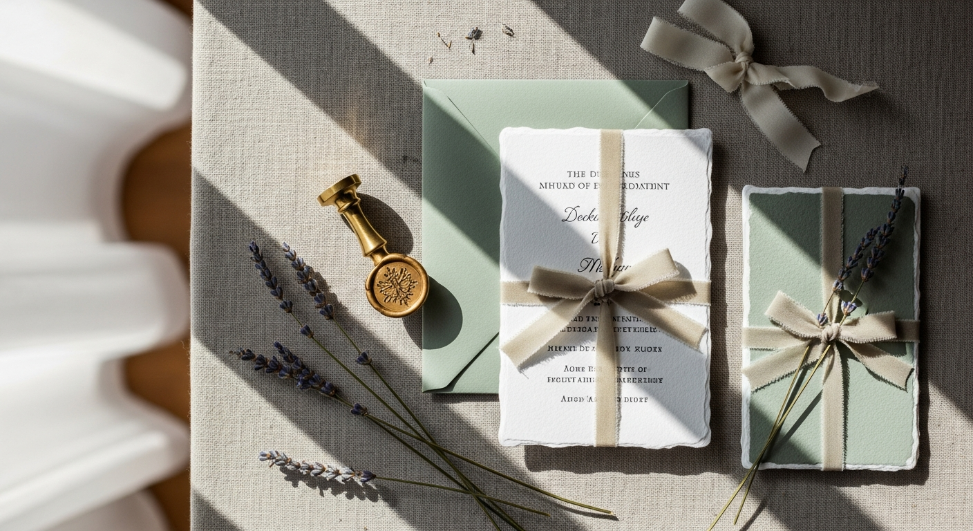 Etsy Wedding SEO 2026: 7 Proven Tips to Rank Much Higher