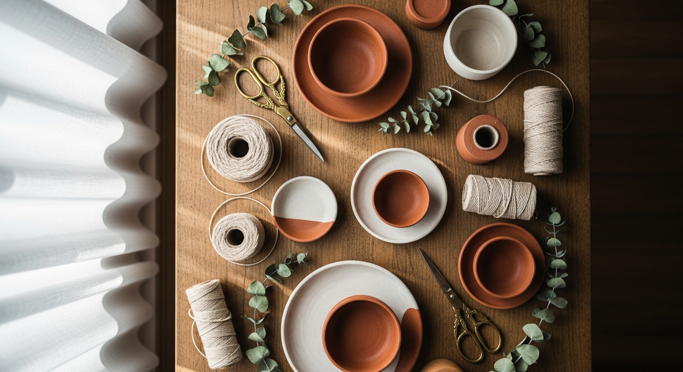 How to Write Etsy Listings: 2026 SEO Guide to Rank #1