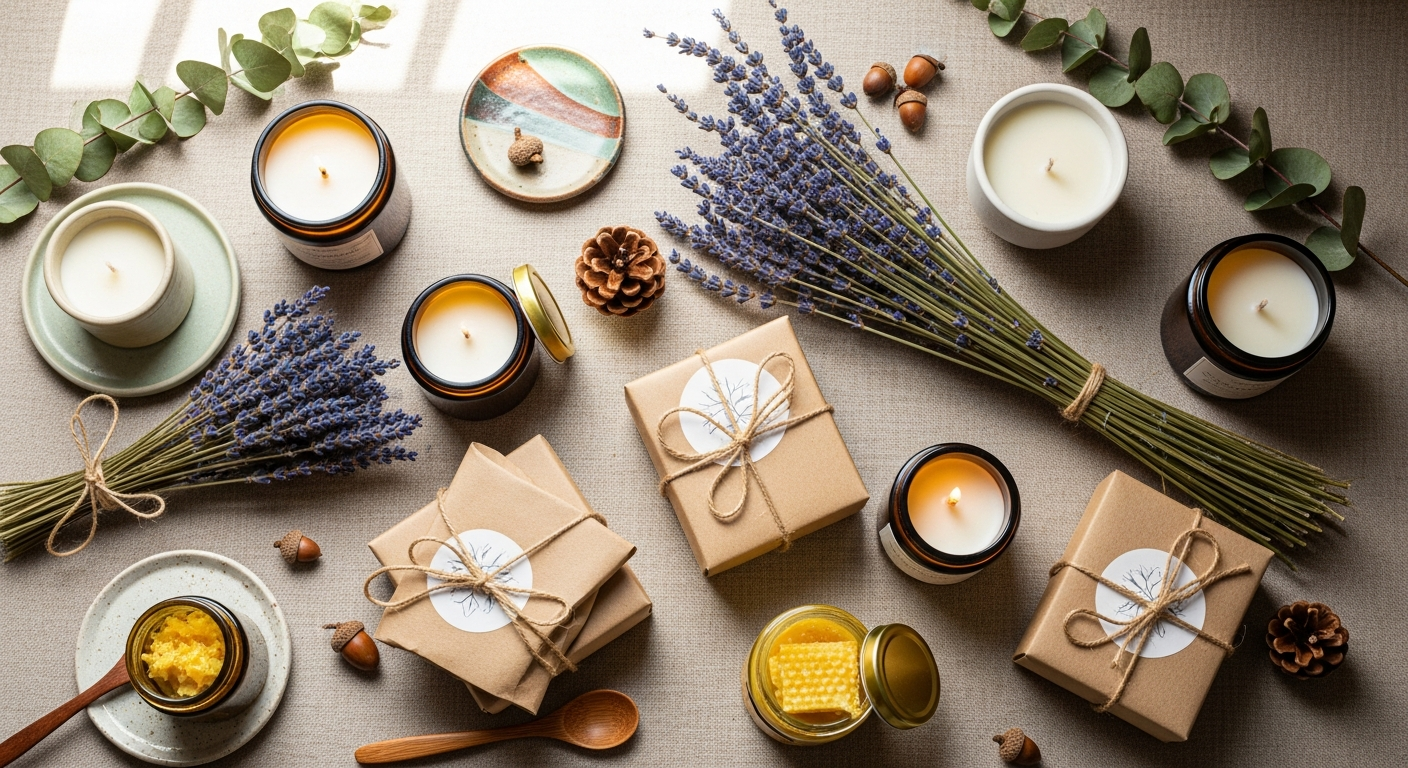 How to Leverage Etsy Trends for Seasonal Sales in 2026