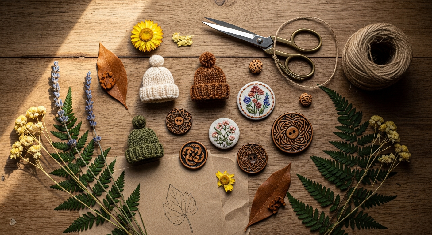 Maximizing Etsy SEO: Effective Keyword Research Tips