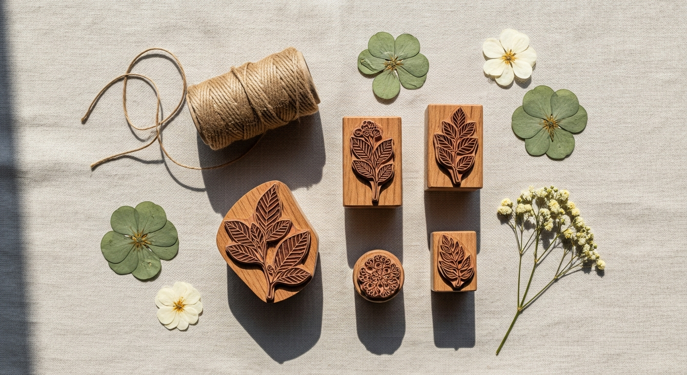 Etsy Category Optimization: Rank Higher in 2026 Guide