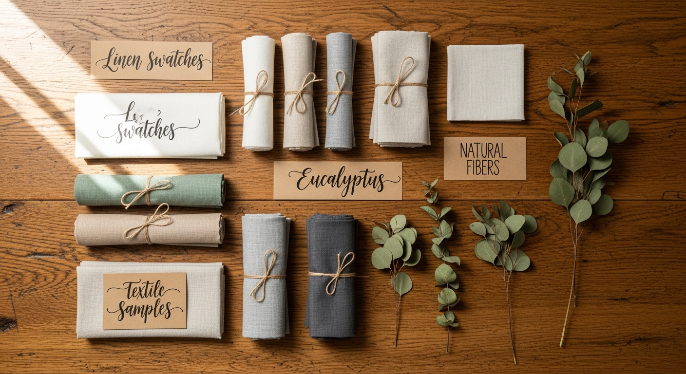 Etsy Shop Sections SEO: 7 Tips to Boost Shop Rankings Now