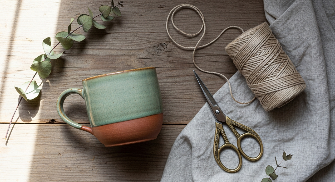Update Etsy Listings SEO: 2026 Guide to Re-Ranking Products