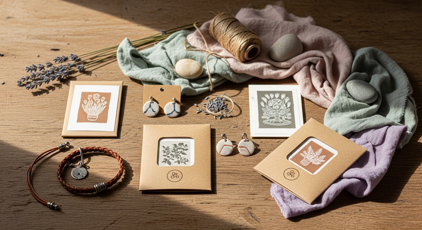 Etsy SEO Checklist: Spring 2026 Tips for Sellers